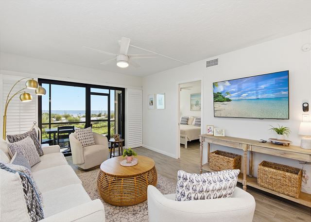 Featured Property 3D1