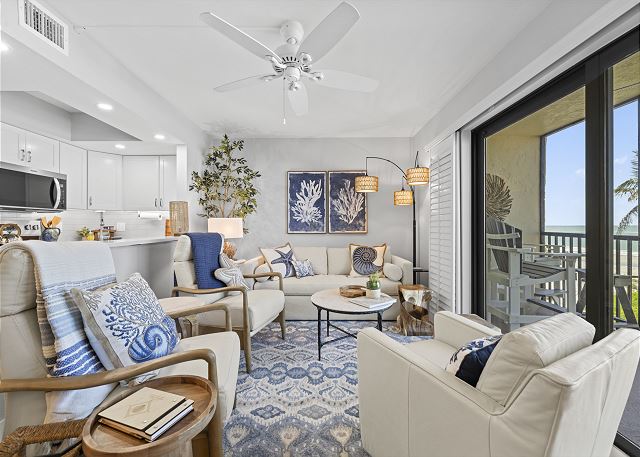 Featured Property 3X3