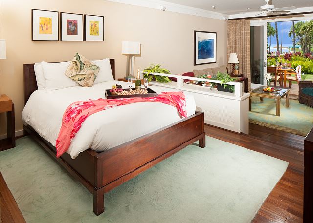 Villa 105 at Turtle Bay 4