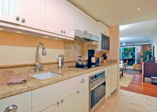 Villa 105 at Turtle Bay 5