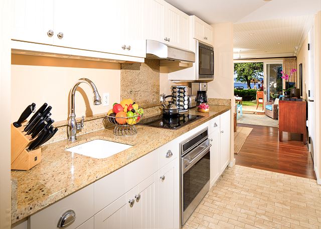 Villa 102 at Turtle Bay 5