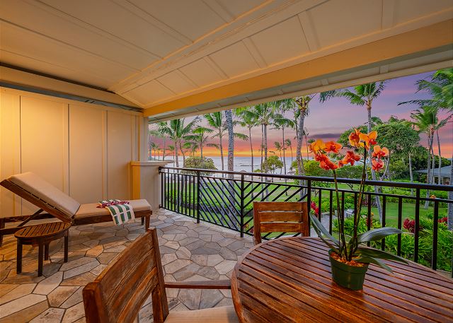 3-Bed Villa 306 at Turtle Bay 3