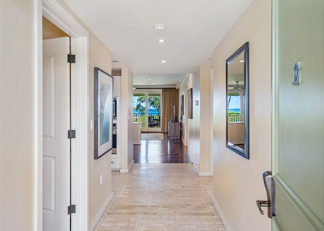 3-Bed Villa 306 at Turtle Bay 5