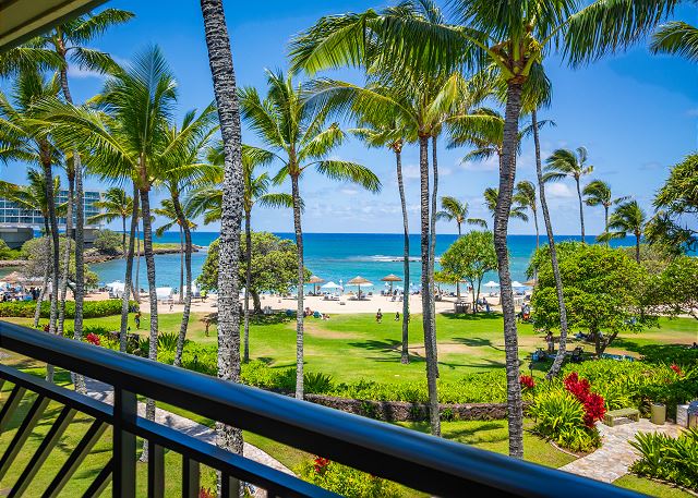 3-Bed Villa 306 at Turtle Bay 2