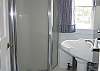 Guest Bathroom Guest Bathroom