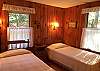 Twin Bedroom Twin Bedroom