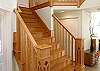 Stairs Stairs