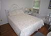 Bed #2 alternate view Bed #2 alternate view