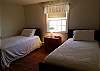 Bed Two Bed Two