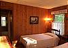 Twin Bedroom (alternate view) Twin Bedroom (alternate view)