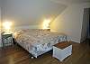 Bed #4 Bed #4