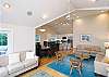 Great Room Great Room
