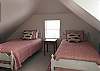 Bed Three Bed Three