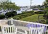 Balcony Deck Balcony Deck