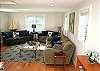 Family Room Family Room