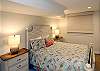 Queen Bedroom Queen Bedroom