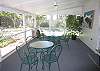 Screened Porch Screened Porch