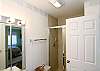 shower/tub combo shower/tub combo