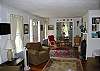 Living Area (alternate view) Living Area (alternate view)