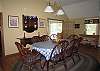 Dining Area Dining Area
