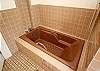 Main Bath Main Bath