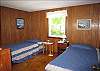Guest Bedroom Guest Bedroom