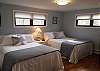 Bed Two Bed Two