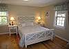 Bedroom 1 Bedroom 1