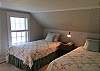 2nd Floor Bedroom 2 2nd Floor Bedroom 2