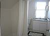 Guest Bathroom (2nd Floor) Guest Bathroom (2nd Floor)