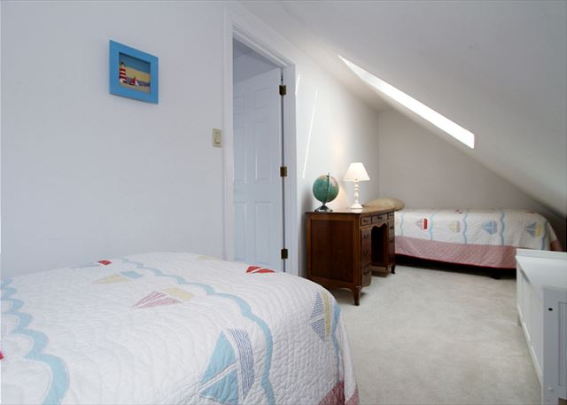 Great bedroom for the kids Great bedroom for the kids