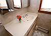 Bathroom Bathroom