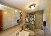 Bathroom Bathroom
