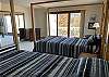 Twin Room Twin Room