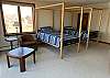 Twin Room Twin Room