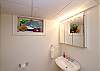 Lower Level Full Bathroom Lower Level Full Bathroom
