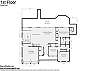 1st Floor 1st Floor