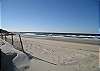 Beach Beach