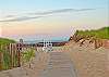 Beach Access Beach Access