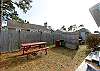 Backyard Backyard