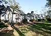 Ranch Style Home Ranch Style Home