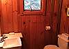 Bathroom Bathroom