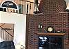 Fireplace Fireplace