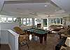 Game Room Game Room