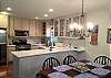 Dining table Dining table