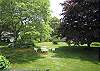 Outdoor space Outdoor space