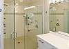 Master Bath Master Bath