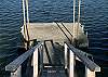 Dock Your Boats or Kayaks Dock Your Boats or Kayaks