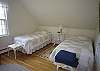Bed #3 Bed #3