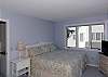 2nd floor bedroom 2nd floor bedroom